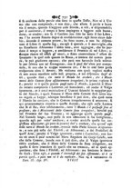 giornale/NAP0191934/1780/v.3/00000421