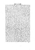 giornale/NAP0191934/1780/v.3/00000422