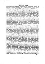 giornale/NAP0191934/1780/v.3/00000424