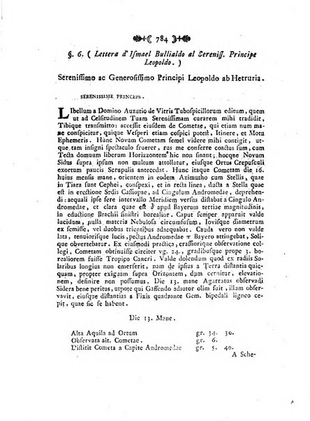 Atti e memorie inedite dell'accademia del Cimento e notizie aneddote dei progressi delle scienze in Toscana ecc