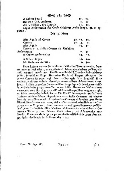 Atti e memorie inedite dell'accademia del Cimento e notizie aneddote dei progressi delle scienze in Toscana ecc