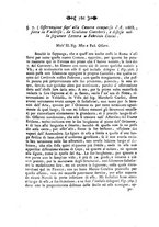 giornale/NAP0191934/1780/v.3/00000430