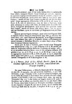 giornale/NAP0191934/1780/v.3/00000434