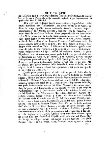 Atti e memorie inedite dell'accademia del Cimento e notizie aneddote dei progressi delle scienze in Toscana ecc