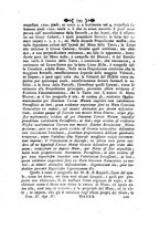 giornale/NAP0191934/1780/v.3/00000437