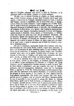 giornale/NAP0191934/1780/v.3/00000439