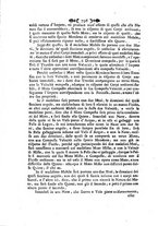 giornale/NAP0191934/1780/v.3/00000440