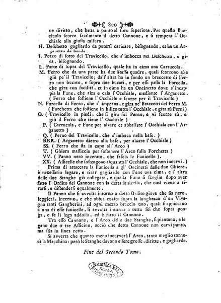 Atti e memorie inedite dell'accademia del Cimento e notizie aneddote dei progressi delle scienze in Toscana ecc