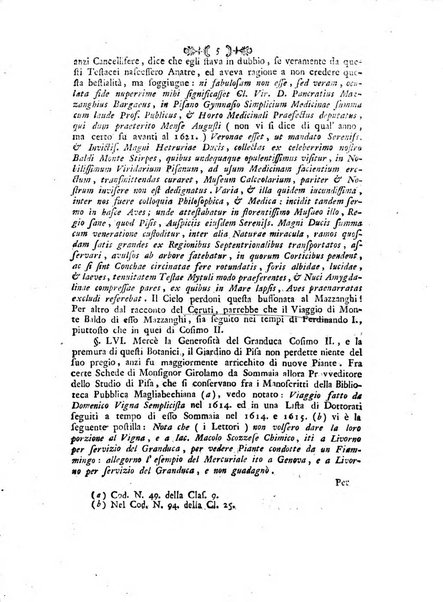 Atti e memorie inedite dell'accademia del Cimento e notizie aneddote dei progressi delle scienze in Toscana ecc