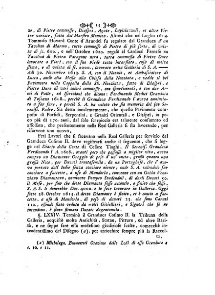 Atti e memorie inedite dell'accademia del Cimento e notizie aneddote dei progressi delle scienze in Toscana ecc