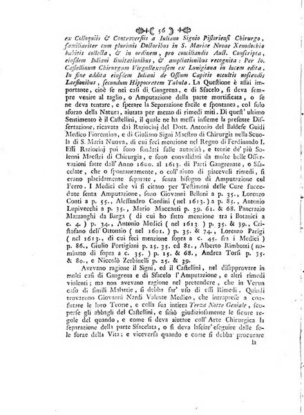 Atti e memorie inedite dell'accademia del Cimento e notizie aneddote dei progressi delle scienze in Toscana ecc