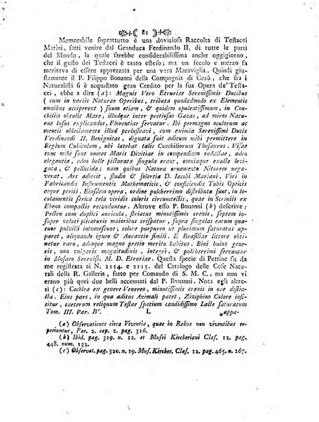 Atti e memorie inedite dell'accademia del Cimento e notizie aneddote dei progressi delle scienze in Toscana ecc