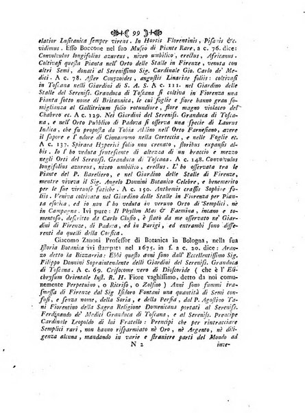 Atti e memorie inedite dell'accademia del Cimento e notizie aneddote dei progressi delle scienze in Toscana ecc