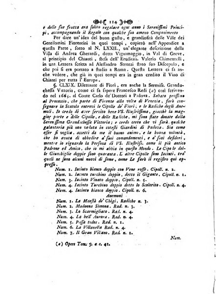 Atti e memorie inedite dell'accademia del Cimento e notizie aneddote dei progressi delle scienze in Toscana ecc