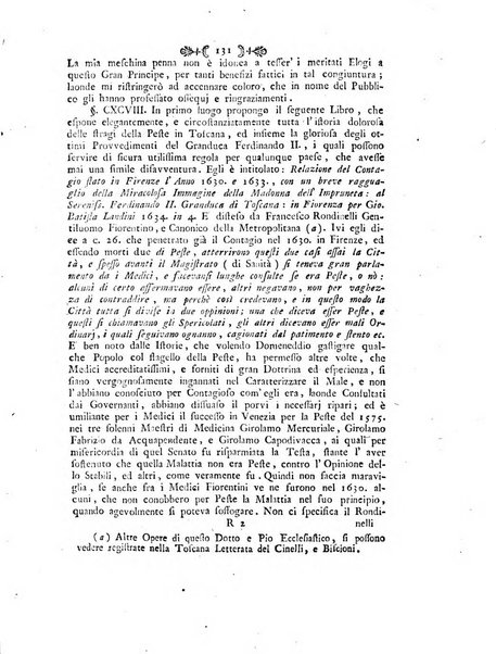 Atti e memorie inedite dell'accademia del Cimento e notizie aneddote dei progressi delle scienze in Toscana ecc