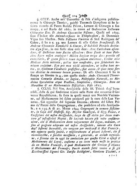 Atti e memorie inedite dell'accademia del Cimento e notizie aneddote dei progressi delle scienze in Toscana ecc