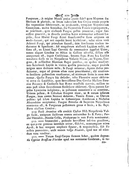 Atti e memorie inedite dell'accademia del Cimento e notizie aneddote dei progressi delle scienze in Toscana ecc