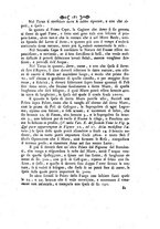 giornale/NAP0191934/1780/v.4/00000307