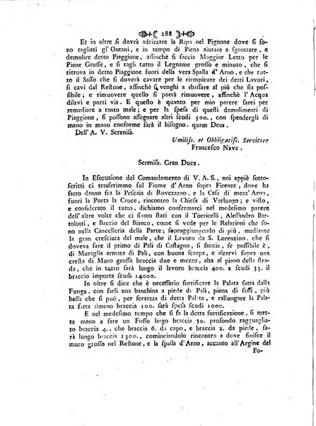 Atti e memorie inedite dell'accademia del Cimento e notizie aneddote dei progressi delle scienze in Toscana ecc