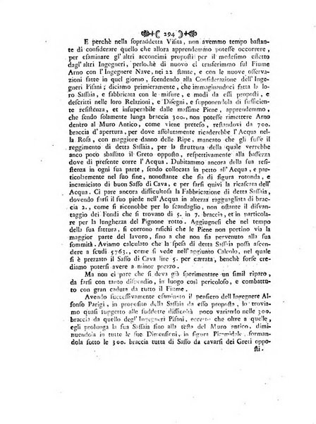 Atti e memorie inedite dell'accademia del Cimento e notizie aneddote dei progressi delle scienze in Toscana ecc