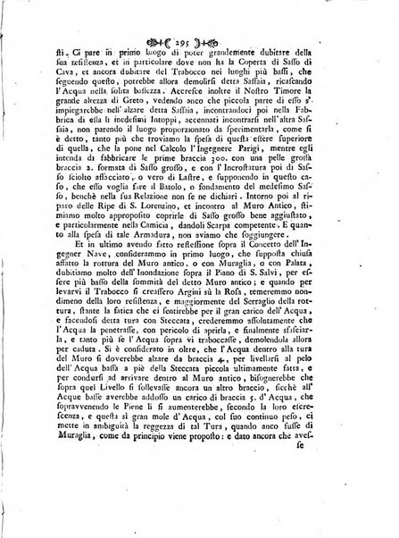 Atti e memorie inedite dell'accademia del Cimento e notizie aneddote dei progressi delle scienze in Toscana ecc