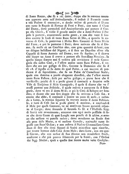 Atti e memorie inedite dell'accademia del Cimento e notizie aneddote dei progressi delle scienze in Toscana ecc