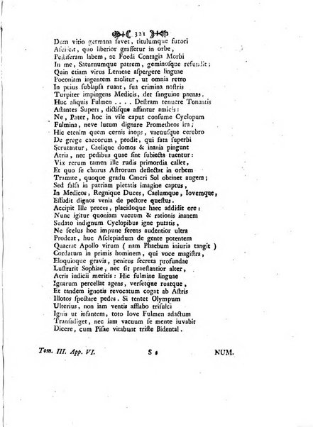 Atti e memorie inedite dell'accademia del Cimento e notizie aneddote dei progressi delle scienze in Toscana ecc