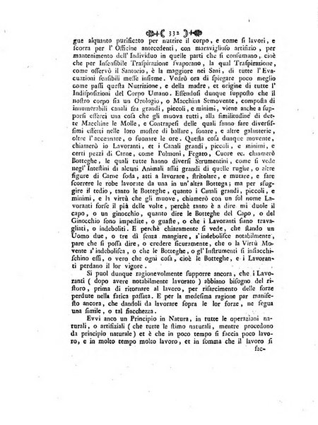 Atti e memorie inedite dell'accademia del Cimento e notizie aneddote dei progressi delle scienze in Toscana ecc