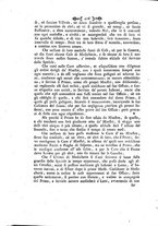 giornale/NAP0191934/1780/v.4/00000426