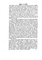 giornale/NAP0191934/1780/v.4/00000428