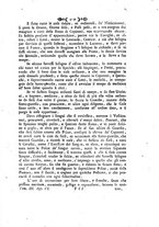 giornale/NAP0191934/1780/v.4/00000429