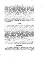 giornale/NAP0191934/1780/v.4/00000433