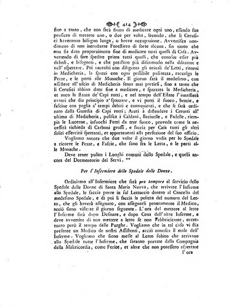 Atti e memorie inedite dell'accademia del Cimento e notizie aneddote dei progressi delle scienze in Toscana ecc