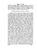 giornale/NAP0191934/1780/v.4/00000436