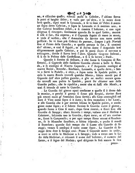 Atti e memorie inedite dell'accademia del Cimento e notizie aneddote dei progressi delle scienze in Toscana ecc