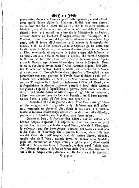 Atti e memorie inedite dell'accademia del Cimento e notizie aneddote dei progressi delle scienze in Toscana ecc