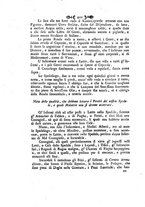 giornale/NAP0191934/1780/v.4/00000440