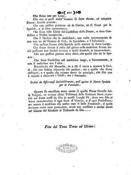 Atti e memorie inedite dell'accademia del Cimento e notizie aneddote dei progressi delle scienze in Toscana ecc