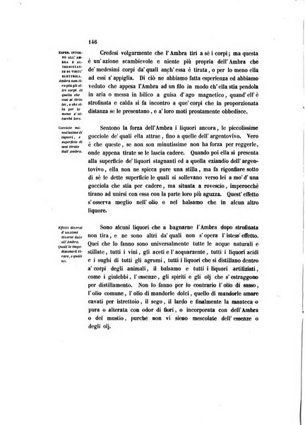 Atti e memorie inedite dell'accademia del Cimento e notizie aneddote dei progressi delle scienze in Toscana ecc