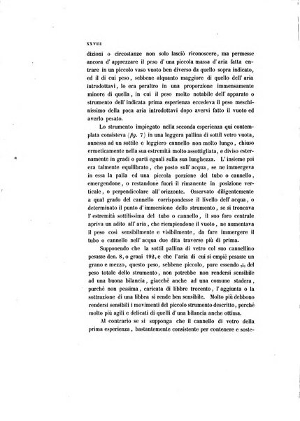 Atti e memorie inedite dell'accademia del Cimento e notizie aneddote dei progressi delle scienze in Toscana ecc