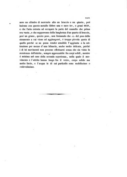 Atti e memorie inedite dell'accademia del Cimento e notizie aneddote dei progressi delle scienze in Toscana ecc