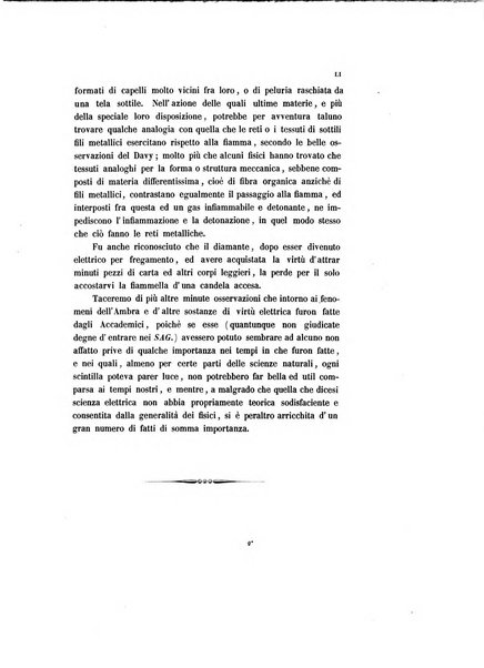 Atti e memorie inedite dell'accademia del Cimento e notizie aneddote dei progressi delle scienze in Toscana ecc