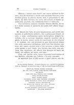 giornale/NAP0193457/1928/unico/00000076