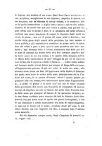 giornale/NAP0194005/1862/unico/00000023