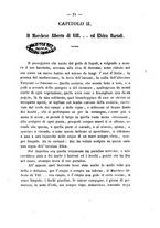 giornale/NAP0194005/1862/unico/00000027