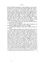 giornale/NAP0194005/1862/unico/00000029