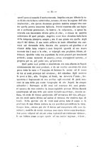 giornale/NAP0194005/1862/unico/00000030