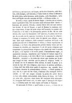 giornale/NAP0194005/1862/unico/00000040