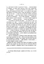 giornale/NAP0194005/1862/unico/00000052