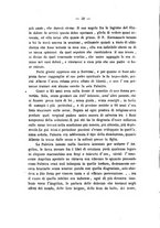 giornale/NAP0194005/1862/unico/00000058